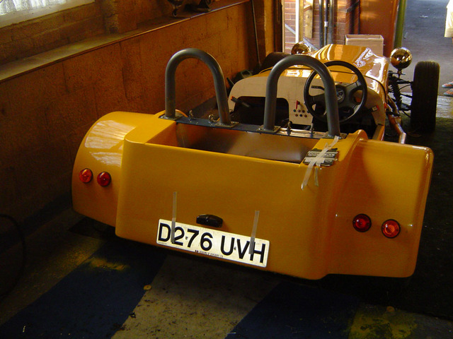 Rescued attachment Avon Rear.JPG